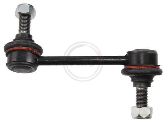 Alfa Romeo Stabilisatorstang