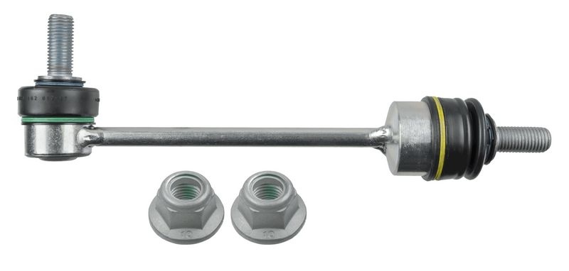 Mercedes-Benz Stabilisatorstang