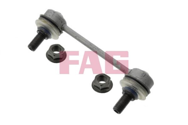 Ford Stabilisatorstang