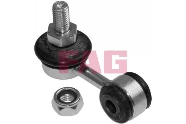 Seat Stabilisatorstang