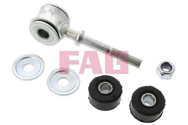 Alfa Romeo Stabilisatorstang