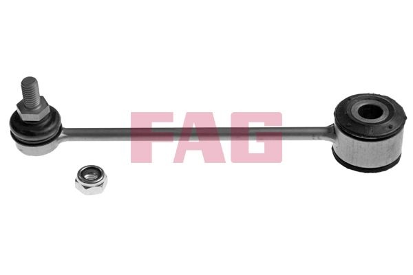 Audi Stabilisatorstang