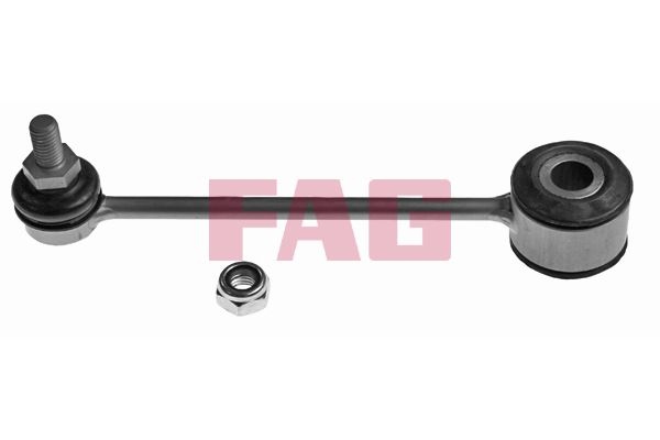 Audi Stabilisatorstang