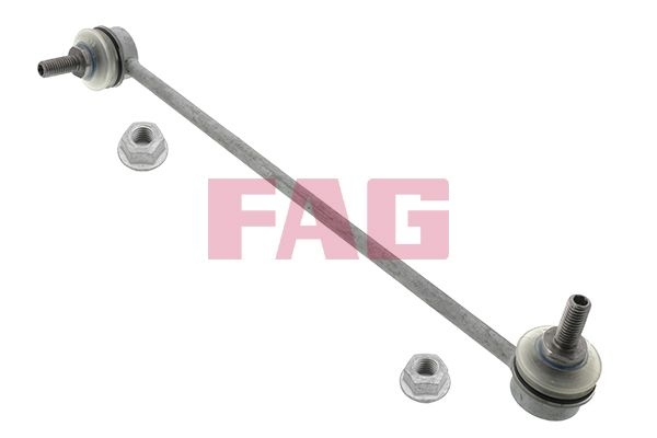 Bmw Stabilisatorstang