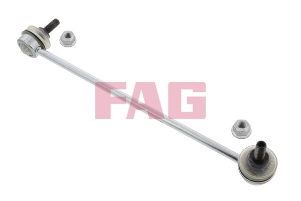 Bmw Stabilisatorstang