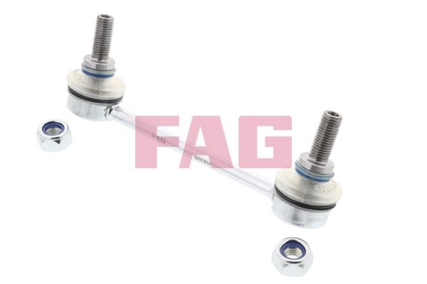 Fiat Stabilisatorstang