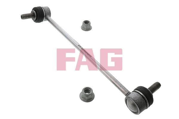 Mercedes-Benz Stabilisatorstang