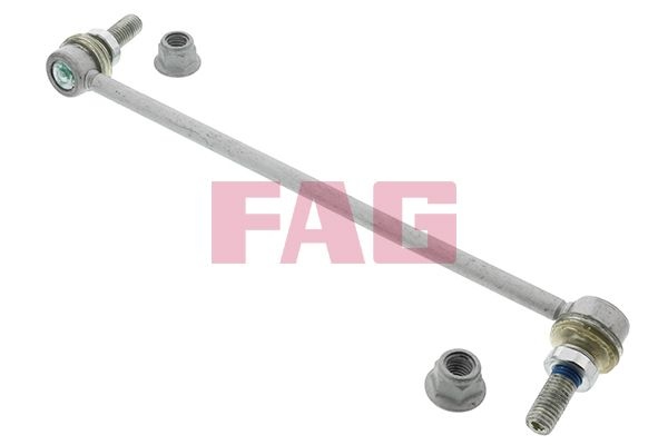 Buick Stabilisatorstang