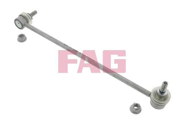 Bmw Stabilisatorstang