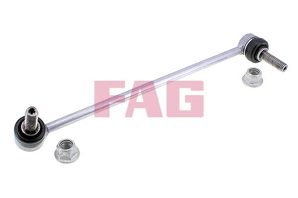 Land Rover Stabilisatorstang