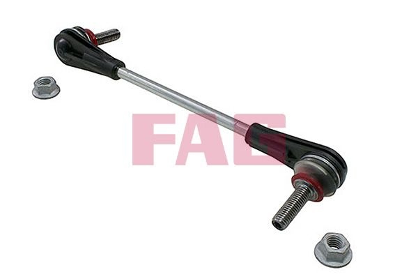 Opel Stabilisatorstang