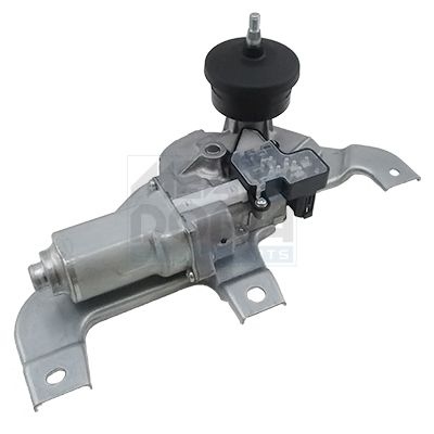 Opel Ruitenwissermotor