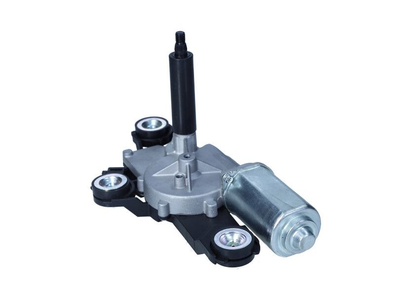 Ford Ruitenwissermotor