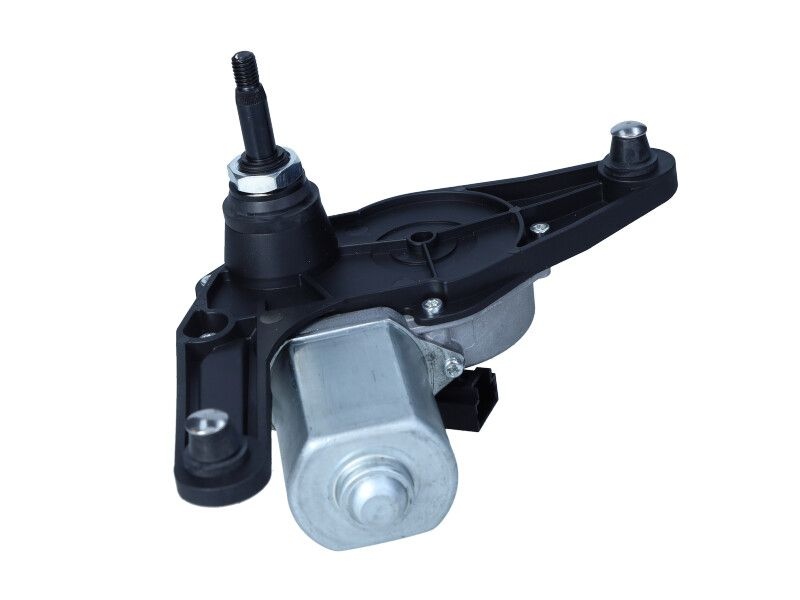 Renault Ruitenwissermotor