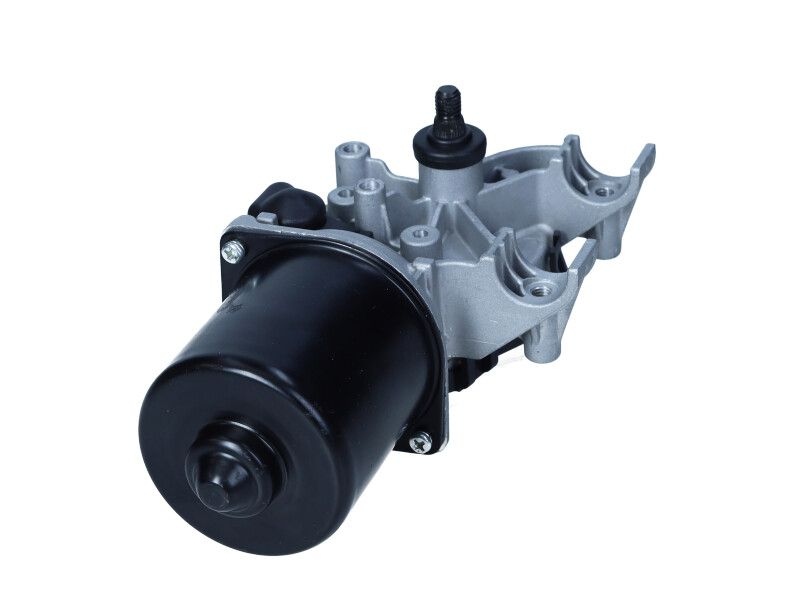 Renault Ruitenwissermotor