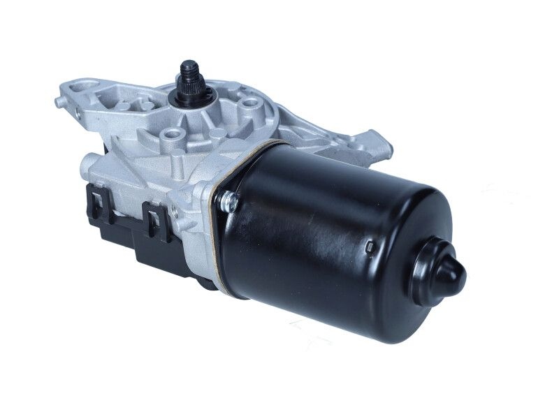 Renault Ruitenwissermotor