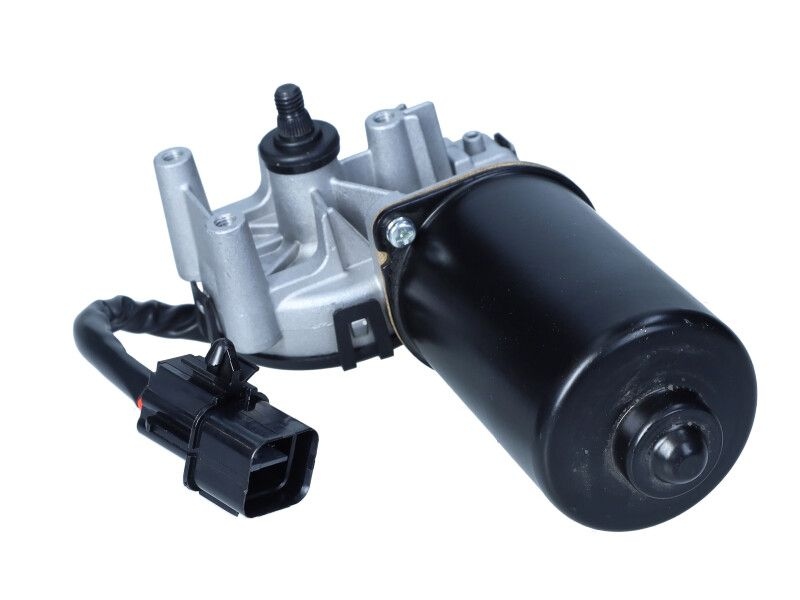 Hyundai Ruitenwissermotor