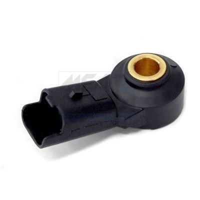 Bmw Klopsensor
