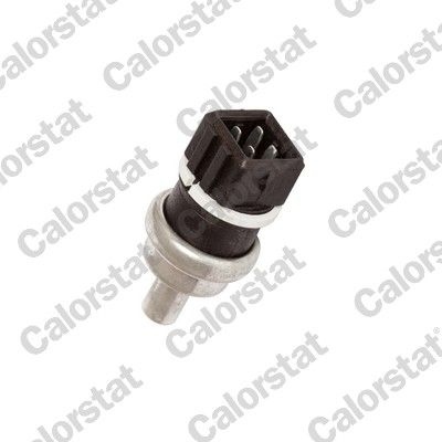Audi Sensor, koelvloeistoftemperatuur
