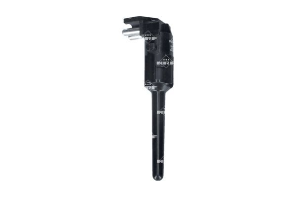 Mercedes-Benz Sensor, koelvloeistofpleil