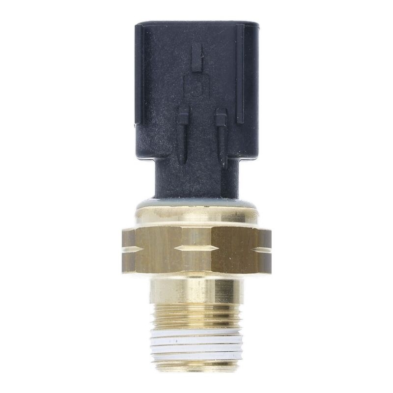 Jeep Oliedruksensor