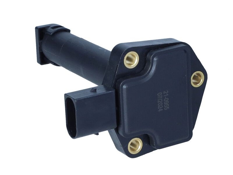 Bmw Sensor, motoroliepeil