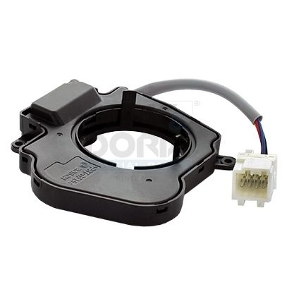 Mitsubishi Stuurhoeksensor