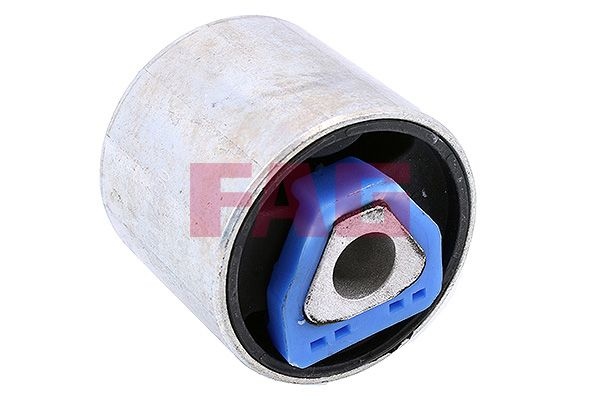 Bmw Draagarmrubber