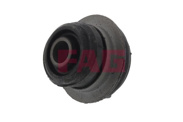 Mercedes-Benz Draagarmrubber