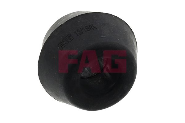 Mercedes-Benz Draagarmrubber