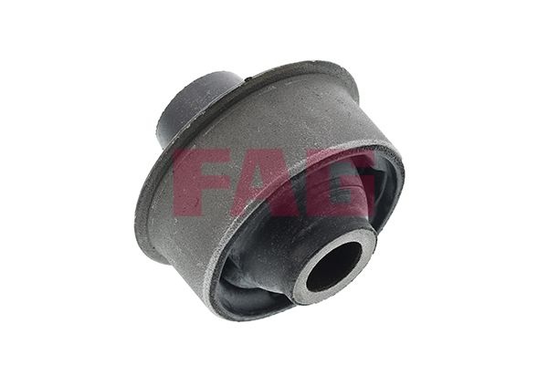 Opel Draagarmrubber