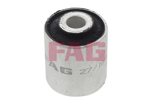 Audi Draagarmrubber