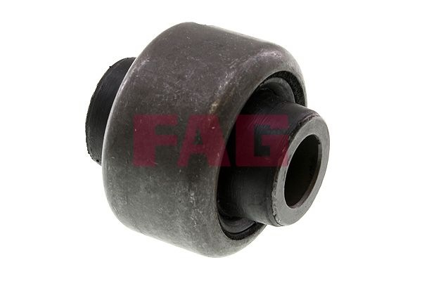 Renault Draagarmrubber
