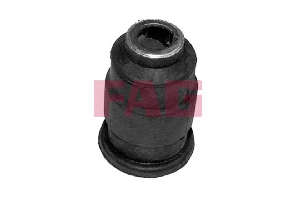 Fiat Draagarmrubber