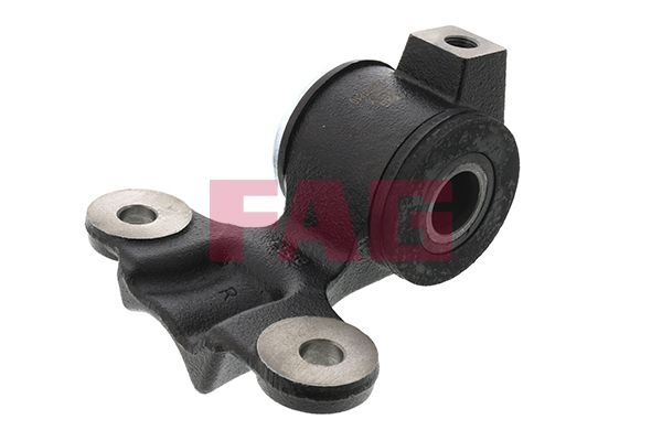 Citroen Draagarmrubber