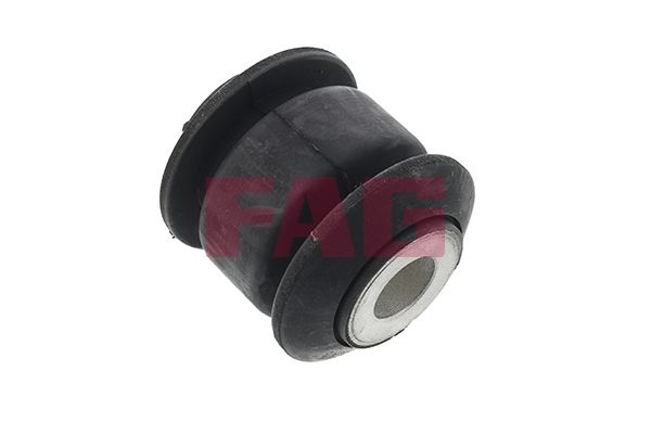 Citroen Draagarmrubber