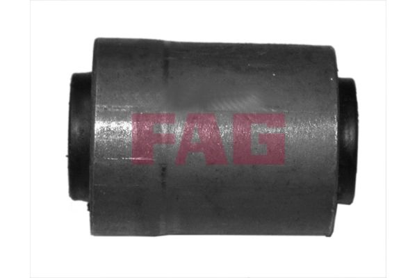 Ford Draagarmrubber