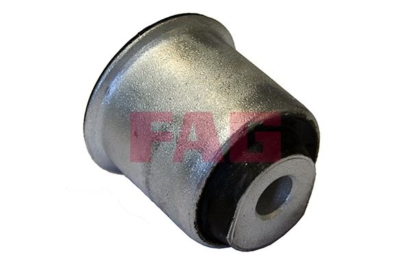 Audi Draagarmrubber