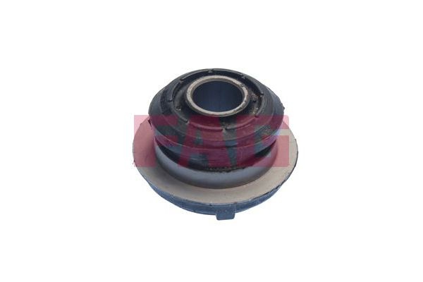 Mercedes-Benz Draagarmrubber