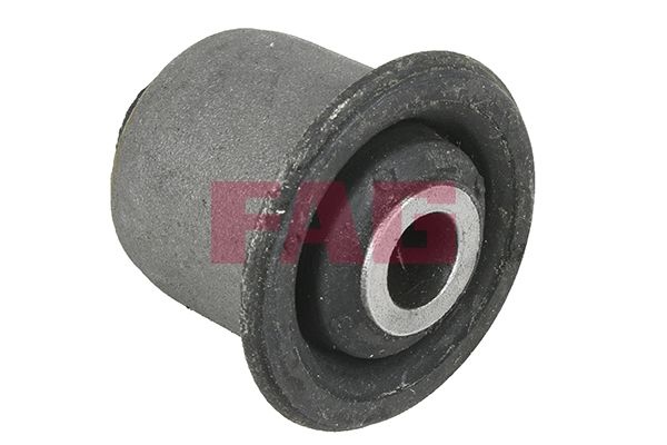 Dacia Draagarmrubber