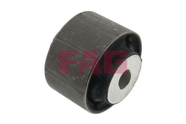 Ford Draagarmrubber