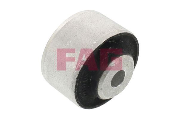 Audi Draagarmrubber