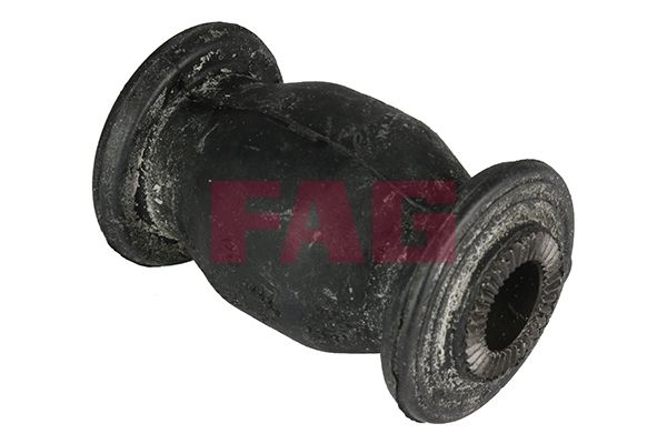 Chevrolet Draagarmrubber