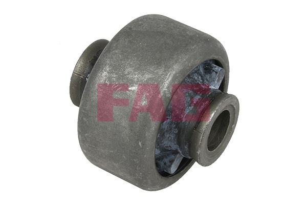 Fiat Draagarmrubber