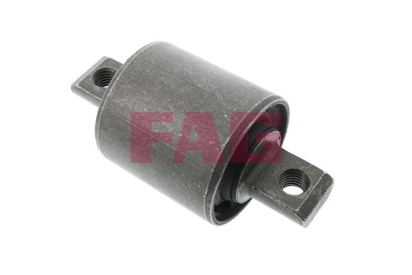 Volvo Draagarmrubber