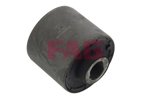 Mercedes-Benz Draagarmrubber