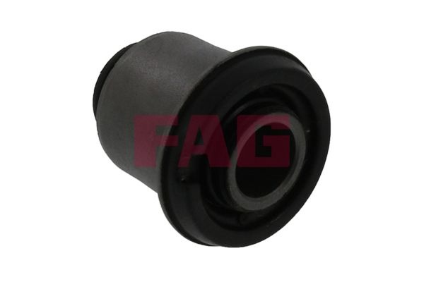 Ford Draagarmrubber