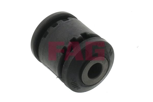 Hyundai Draagarmrubber