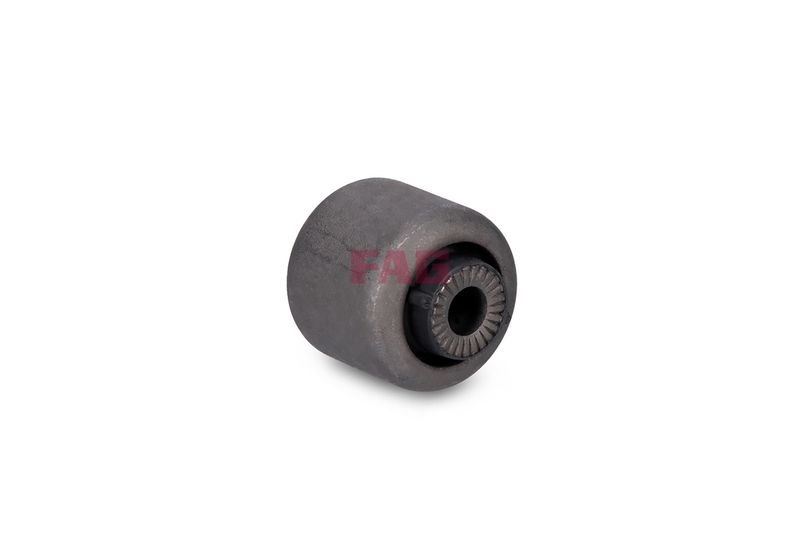 Bmw Draagarmrubber