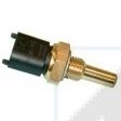 Alfa Romeo Sensor, koelvloeistoftemperatuur